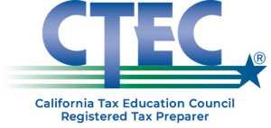 ctec-logo